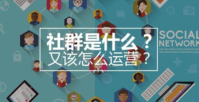 v2-0c12f1b6e42b348f9bf045f21fb0c0bd_1440w.jpg?source=172ae18b