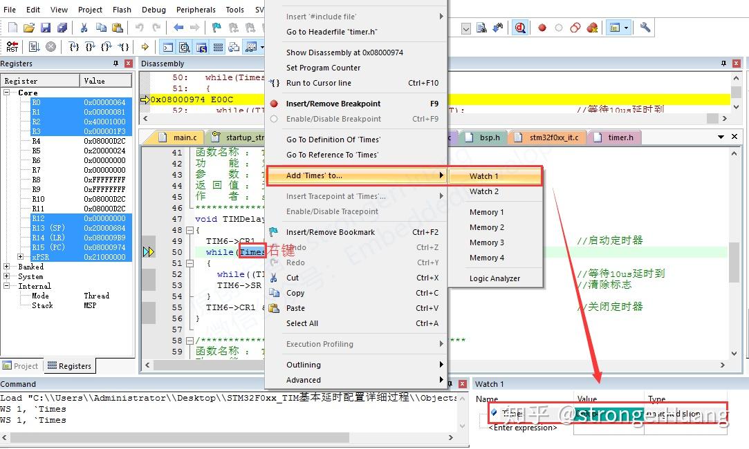 eclipse如何运行java程序_eclipse编写java程序_eclipse调试java程序