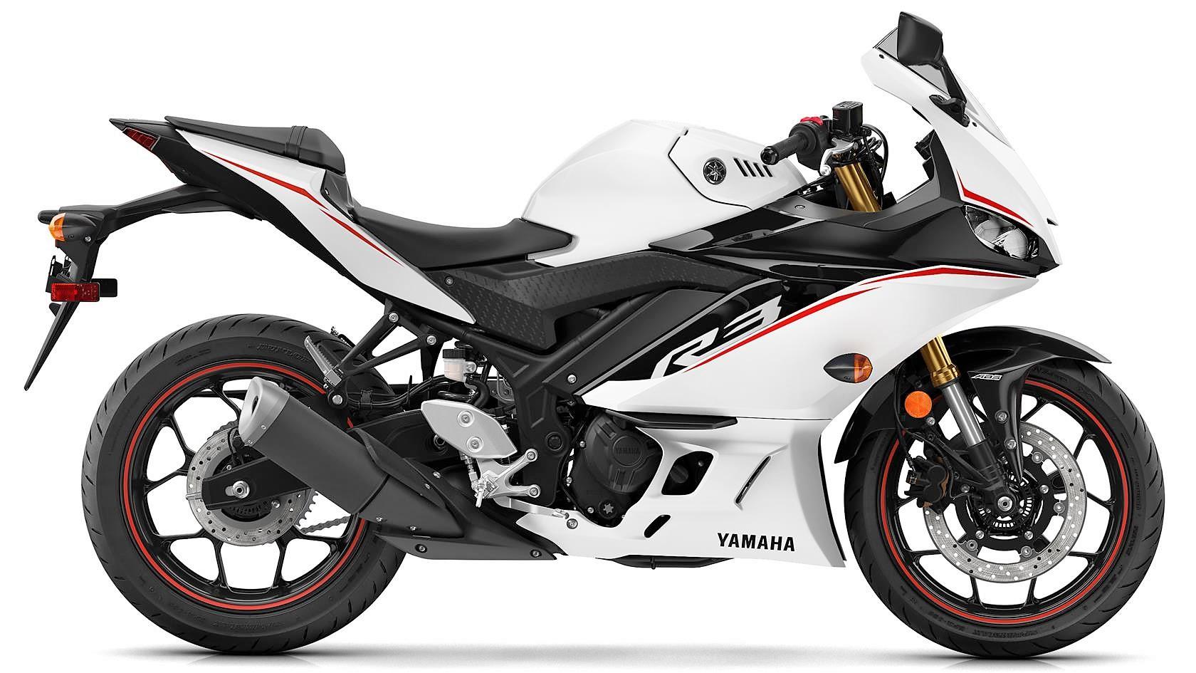 春风250sr是国产最强小跑车吗