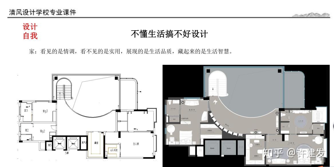 宁波室内设计培训学校,室内设计行业前景如何? - 知乎