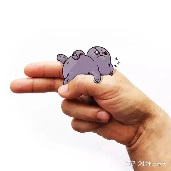 子初湿巾爱心公益活动走进特殊儿童群体手语架起快乐沟通桥梁