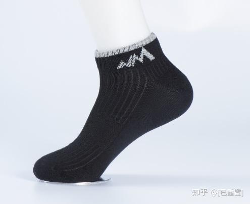 奈诺莫一般人会意识到自己脚臭吗