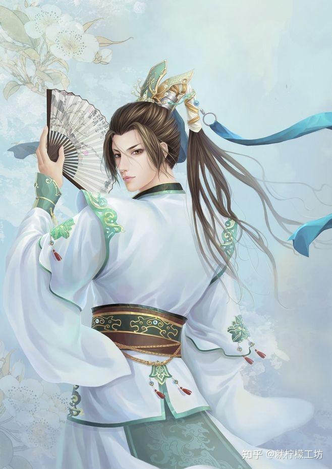 周恒苏凝玉绝品皇太子小说全文免费阅读