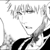 Bleach Jet 画集久保带人 知乎 Bleach Jet 画集久保带人 知乎