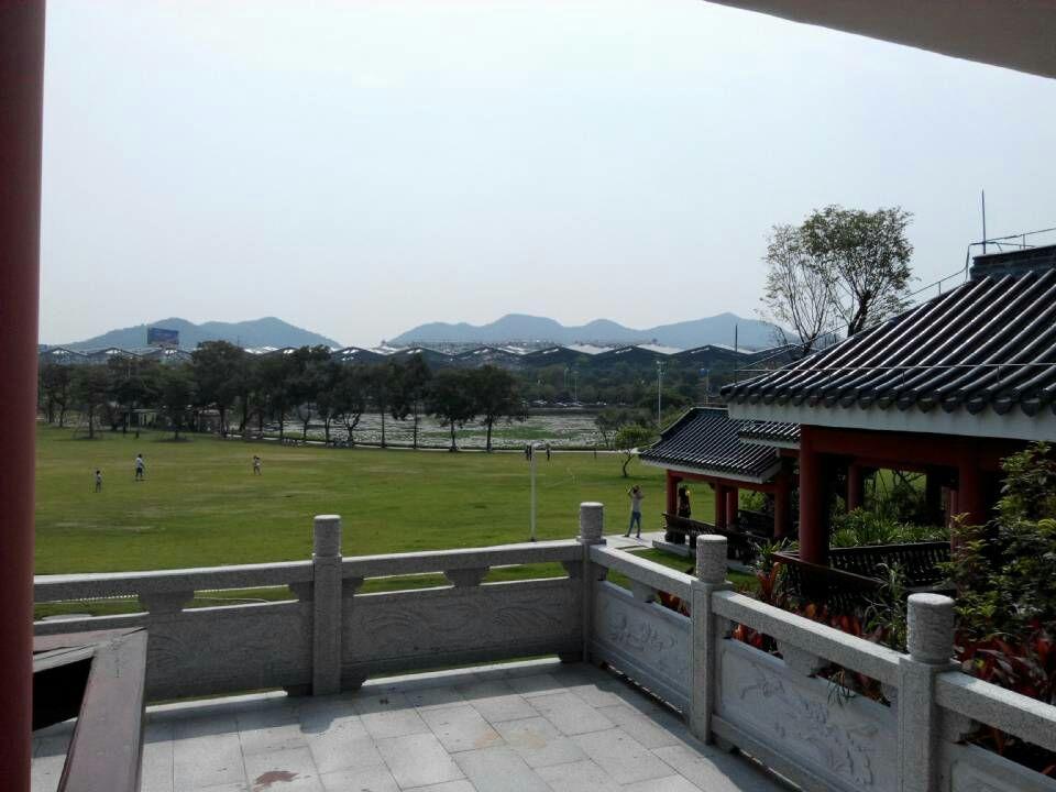 〖中山市旅游景点介绍广东中山市旅游景点〗