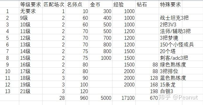 v2-0c20b33b122aa279ff3a744e102ebc7e_r.jpg