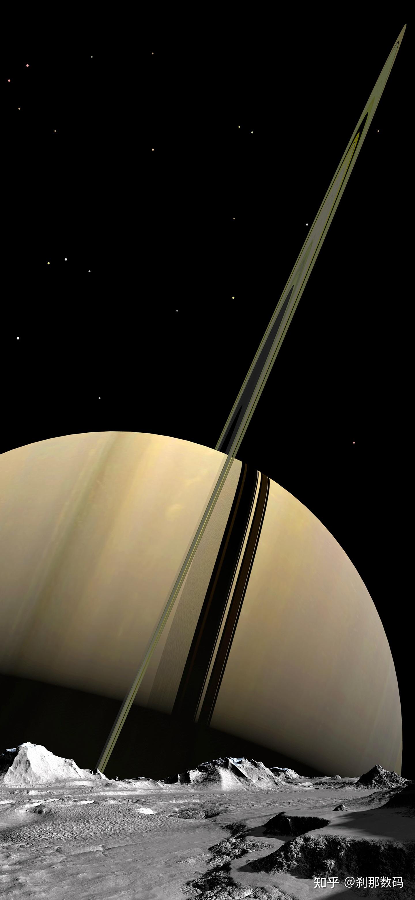 刹那数码壁纸系列6月7日