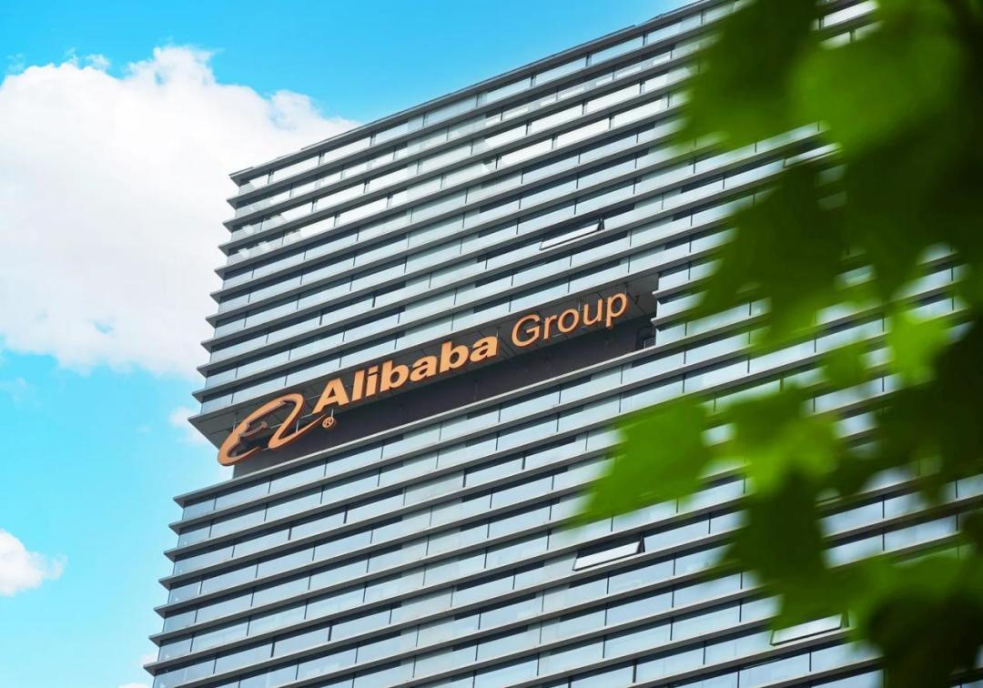 阿里聚焦,菜鸟回撤:一场深思熟虑的多赢之举 - 知乎