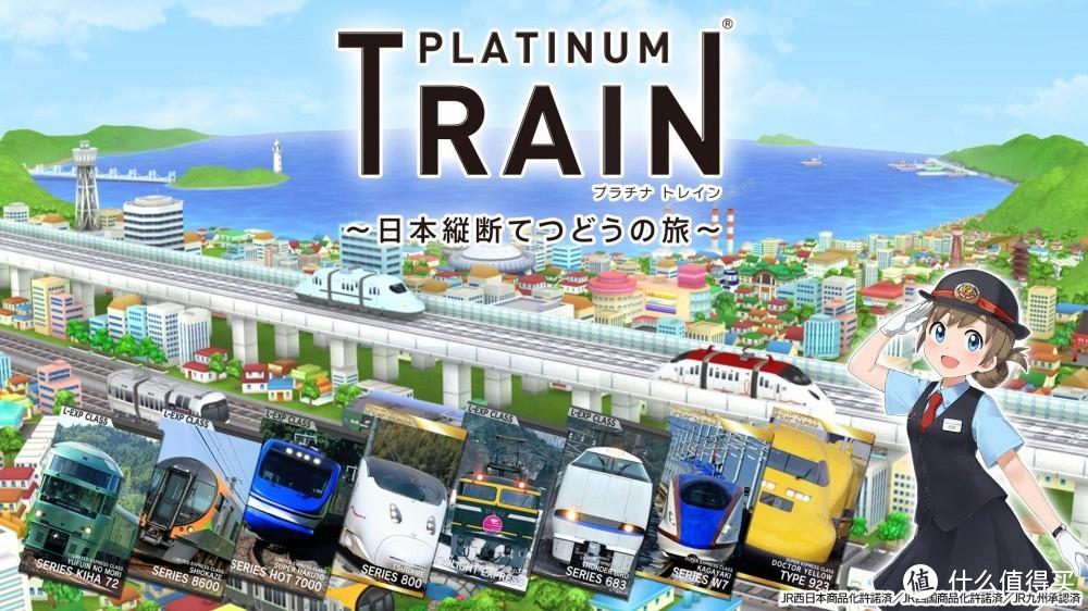 switch免费游戏大盘点|假期玩什么