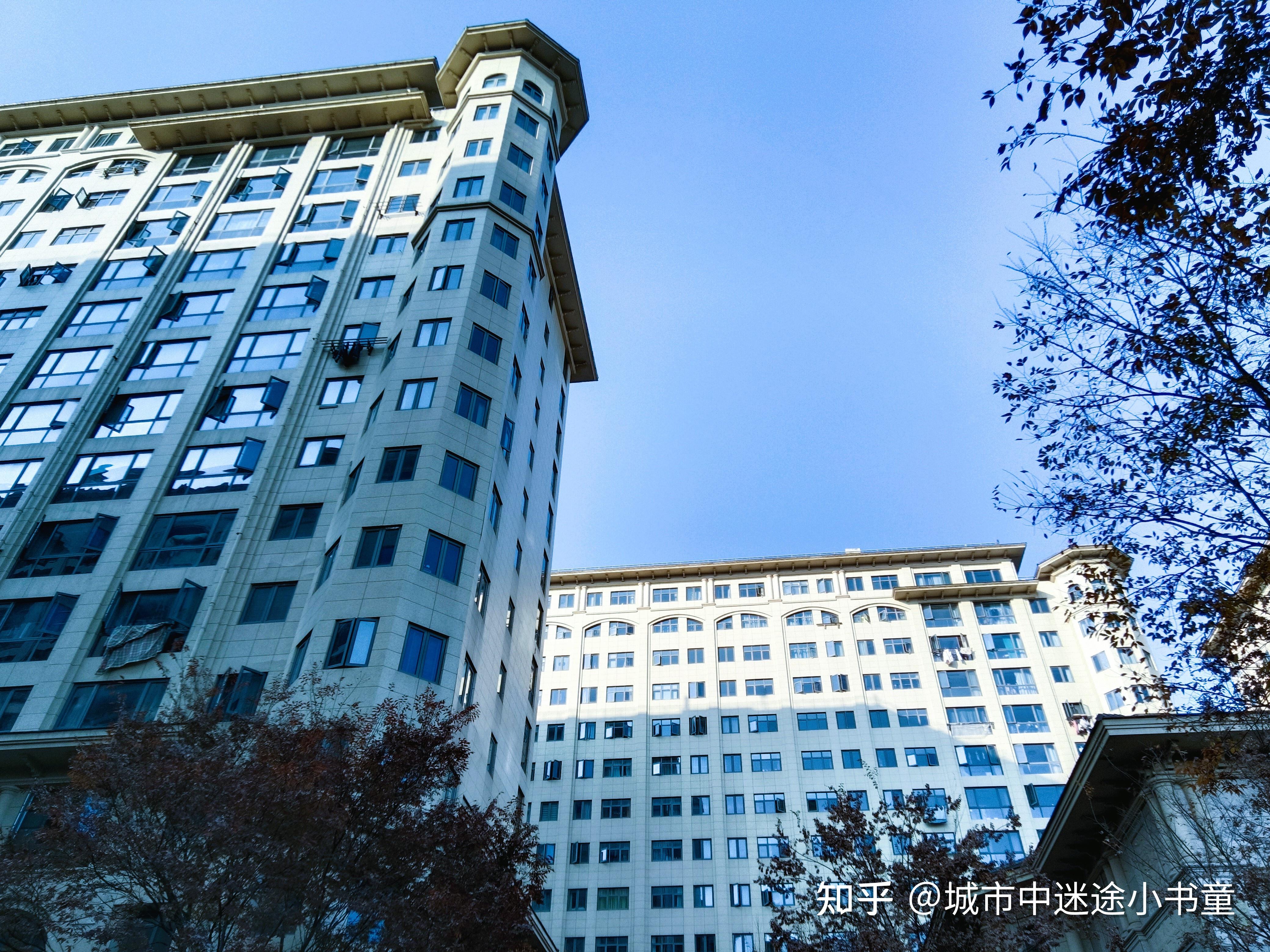 杭州记忆之之江时代中心(2025-12-06) - 知乎