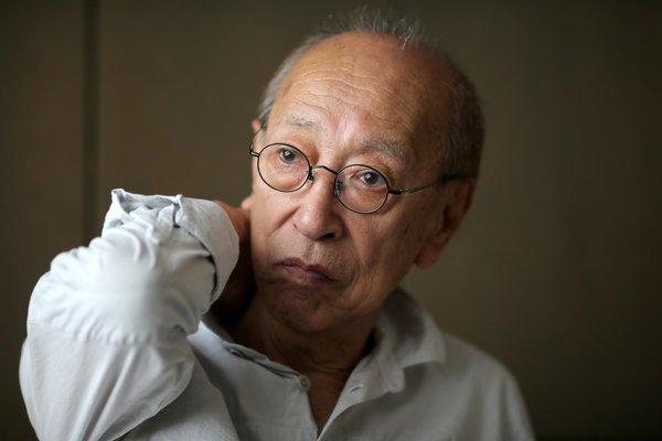 武藏 将是你离 世界的蜷川 最近的一次 知乎 武藏 将是你离 世界的蜷川 最近的一次 知乎