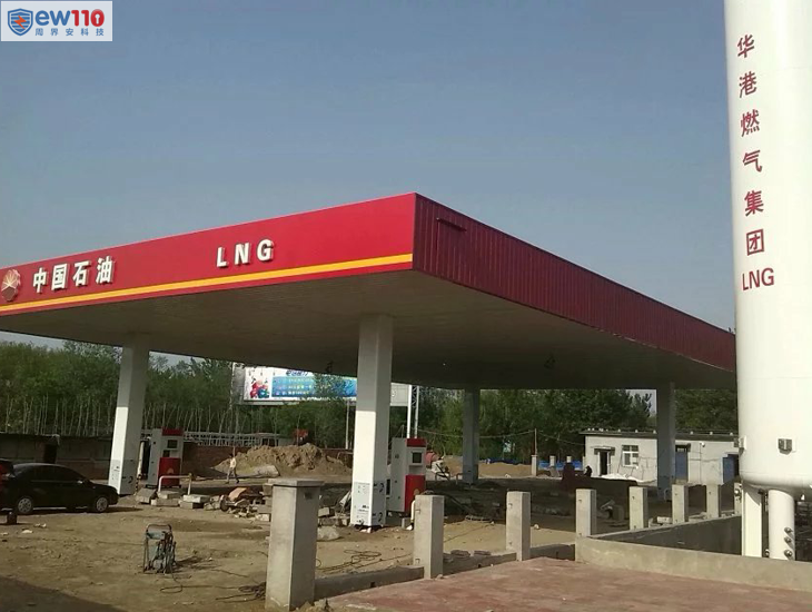 v2-0c2a84ee73968286e48ffb2b2dffc2a8_1440w.jpg?source=172ae18b