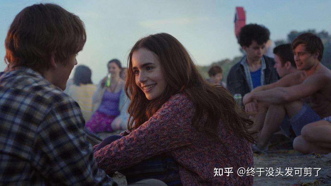 經典廣告詞大全_經典愛情電影語錄_浪漫愛情電影推薦