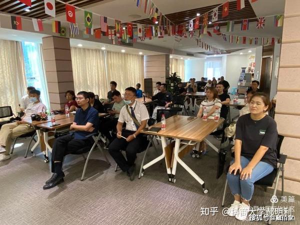 烟台抖音代营运五千抖红——玄武湖街道舜井社区疫..._chan_(烟台淘宝网代营运)