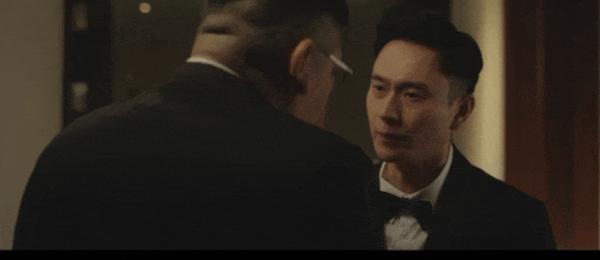 《双喜》狂揽9项提名，这部喜剧黑马爆了！