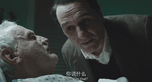 《寡妇湾》烂番茄97%，它凭什么被赞为“流媒体神作”
