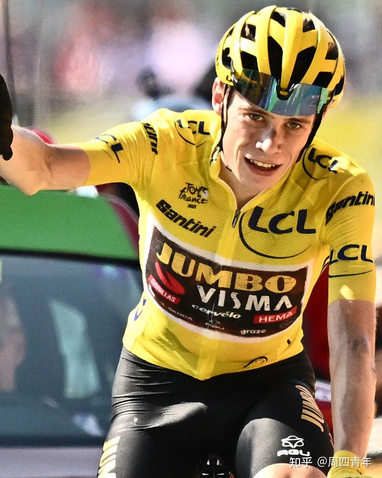 2024第59届双海赛介绍