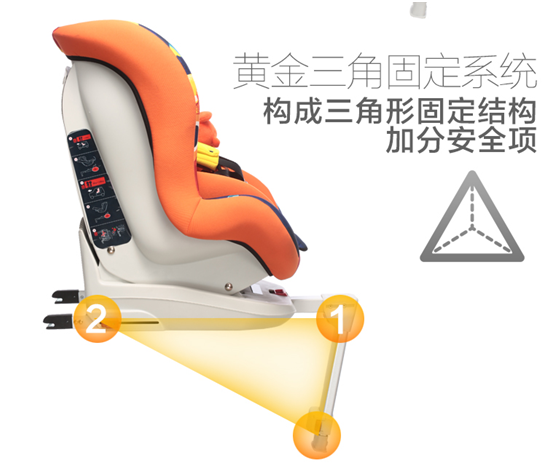 v2-0c369a13c7a04f6aa64f60d1174e453e_r.jpg