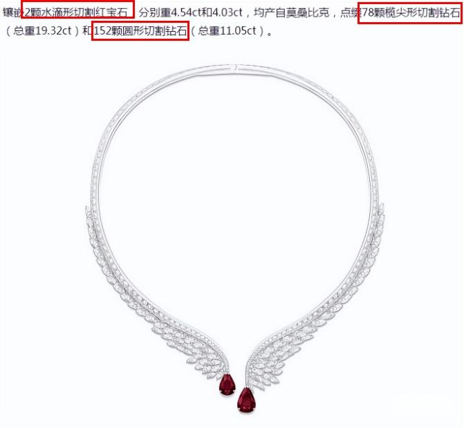 徐峥被实名举报偷漏税!起底徐峥陶虹的惊人资产,远超你的想象(徐峥陶虹一起演的电影)