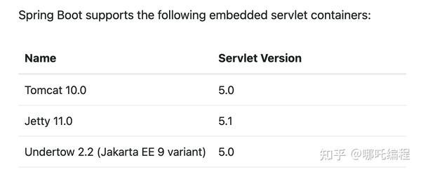 新项目为什么决定用 Spring Boot 3.1 + JDK 17了 - 知乎
