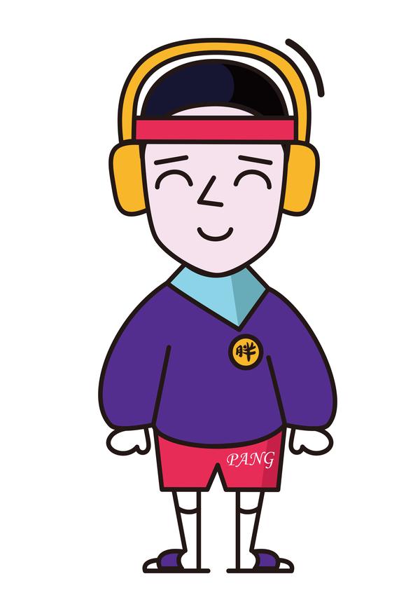 患者播报甚嚣尘上的中国人待遇是好还是坏