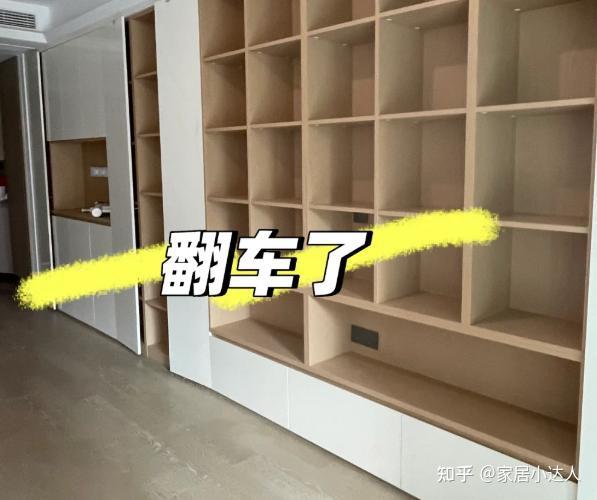 若再买房,客厅一定坚持“5不装”!不是矫情,是过来人的经验! - 知乎