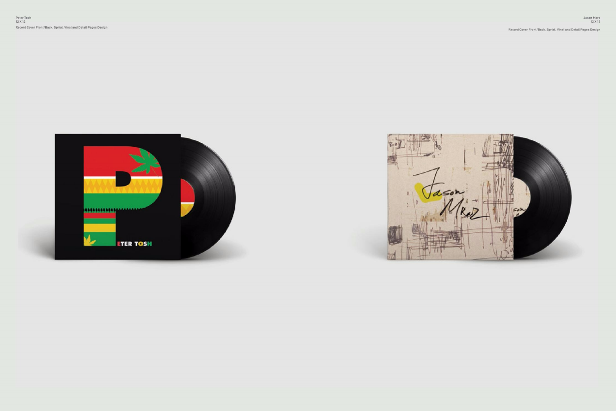 学平面设计去哪个国家留学好?