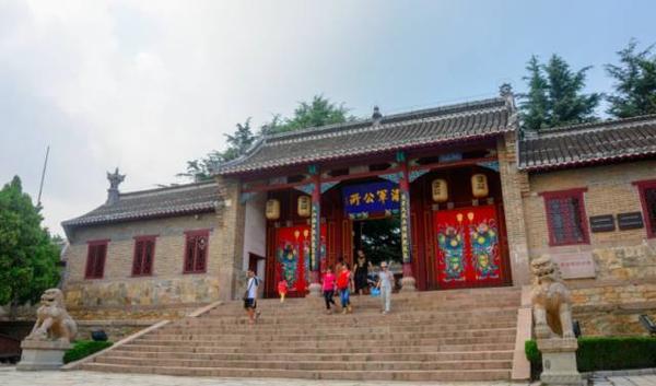 亚博买球网址:军迷看完阅兵后看什么:推荐8个最受欢迎的军事博物馆 亚博买球网址:军迷看完阅兵后看什么:推荐8个最受欢迎的军事博物馆