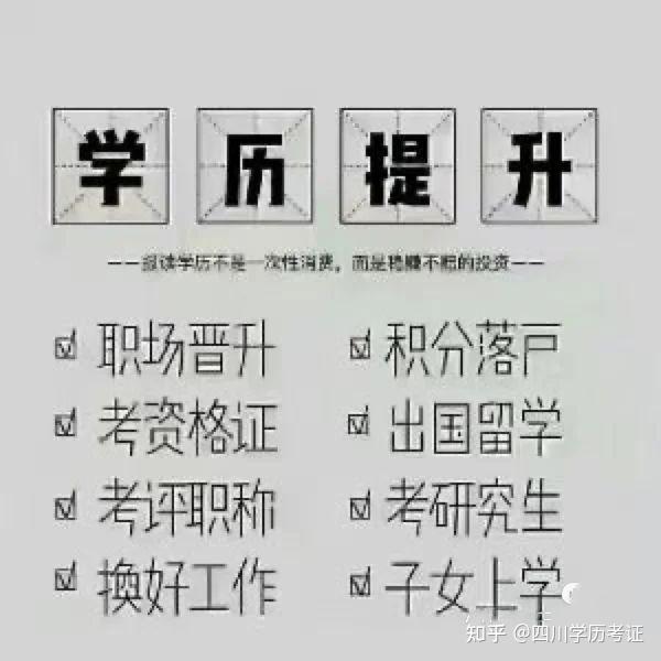 学历就是现实工作敲门砖 - 知乎