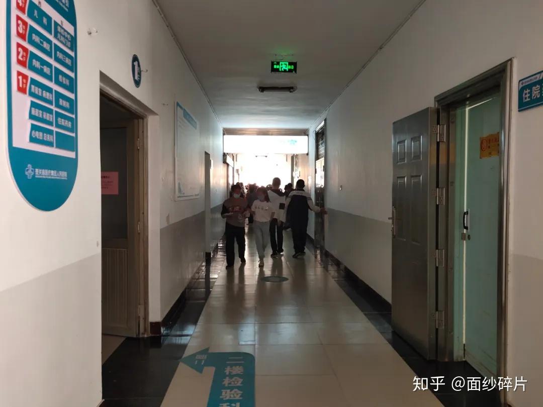 民航总医院代问诊核磁加急-北京民航总医院ct需要预约吗? 民航总医院代问诊核磁加急-北京民航总医院ct需要预约吗?