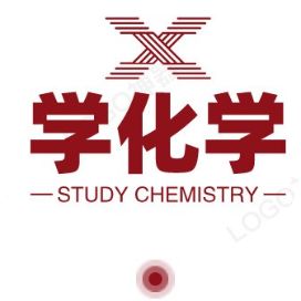 今年9月开学是否实行“休息令”?教育部作出回应! - 知乎