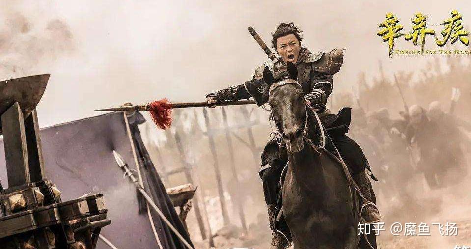 "一剑寒天地,追风万里客",绝世剑客千里追杀贼人,这是武侠小说中才有