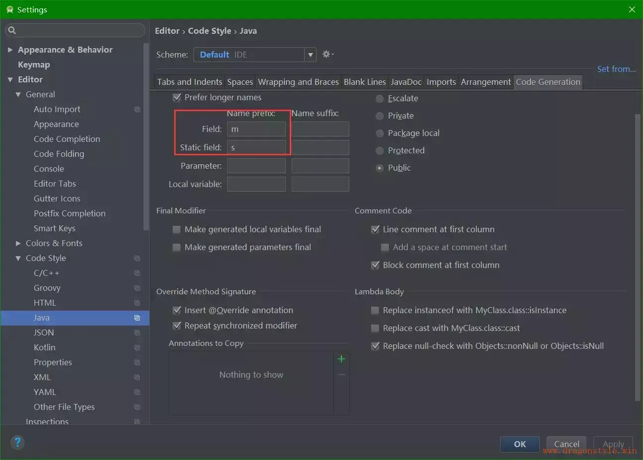 android studio debugging drawables android studio debugging drawables