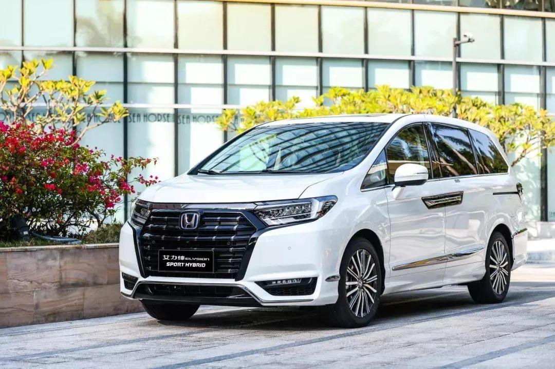 专家共话粤港澳大湾区 东风本田全新艾力绅为时代"款待"幸福