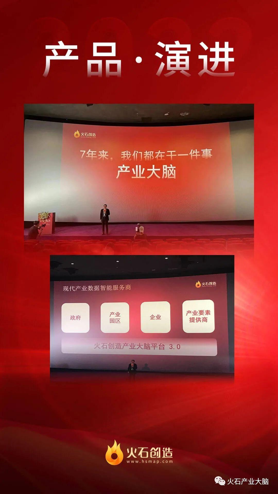 2022年度盘点：火石创造的这一年！ - 知乎