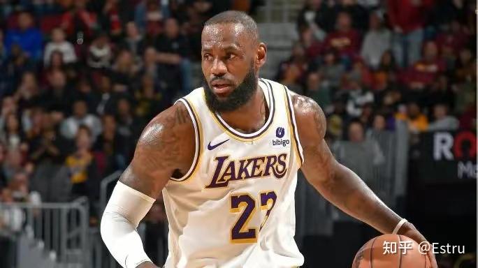詹姆斯力克旧主湖人121115击败骑士