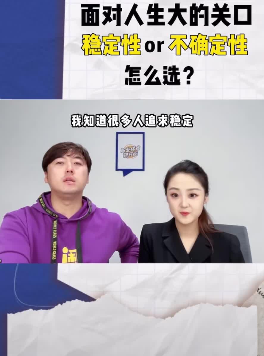 剪辑视频真的能挣钱吗?新手小白如何从零开始剪辑接单赚钱? - 知乎
