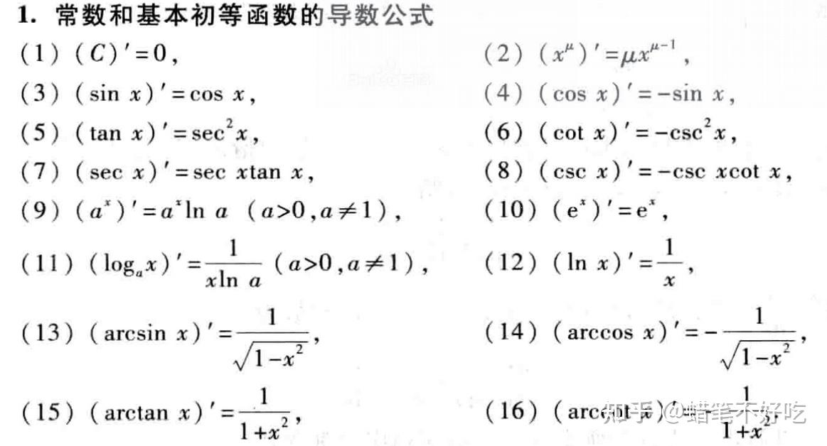 导数表情包图片