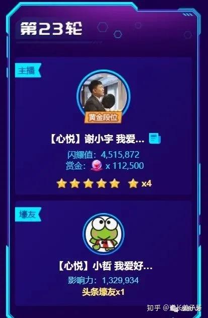 大周末蓝小天都不消停,没有休息!还让话社娱乐发了声明!