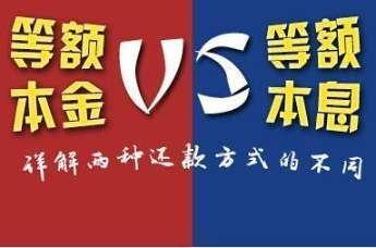 图标