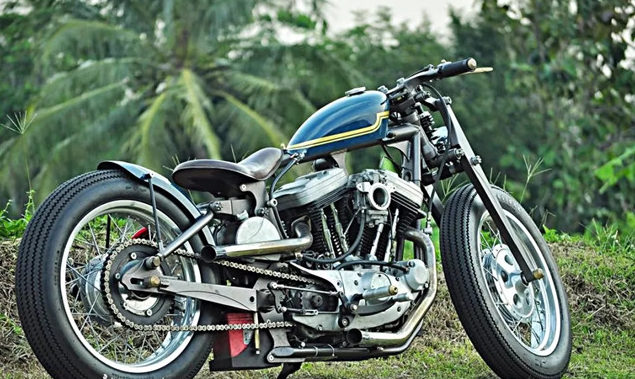 v2-0c4ef591cd737cfa32658718ada5540a_1440w.jpg?source=172ae18b