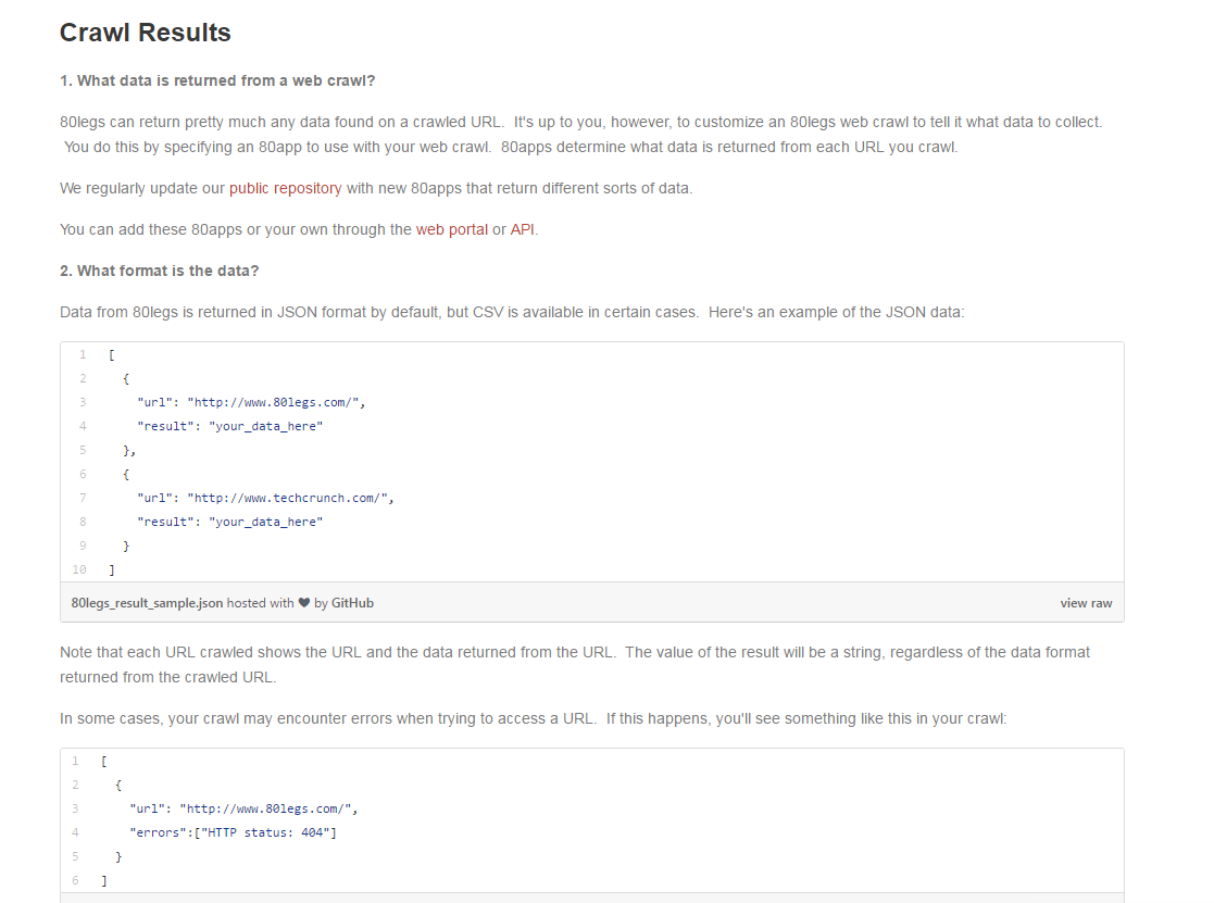 MAC 上抓取网页数据的工具有哪些?