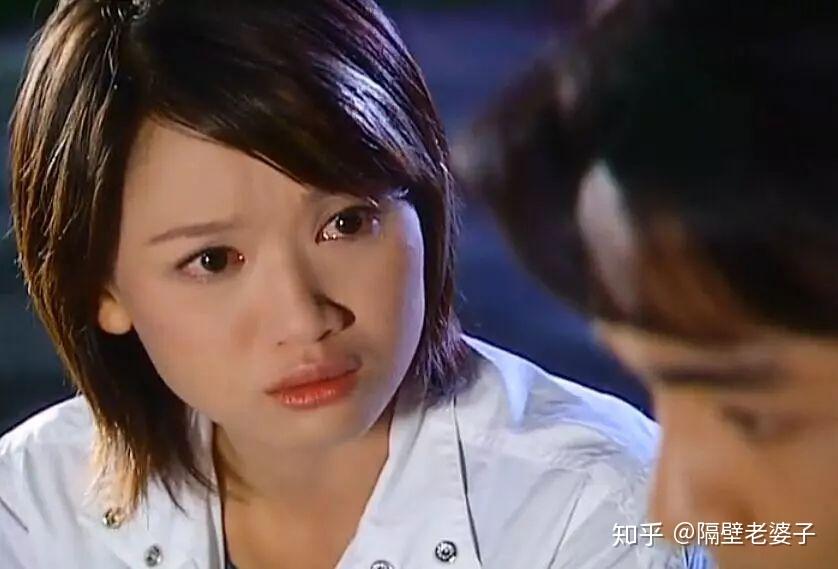 那些年我们一起追过的台湾偶像剧这些你们肯定都看过