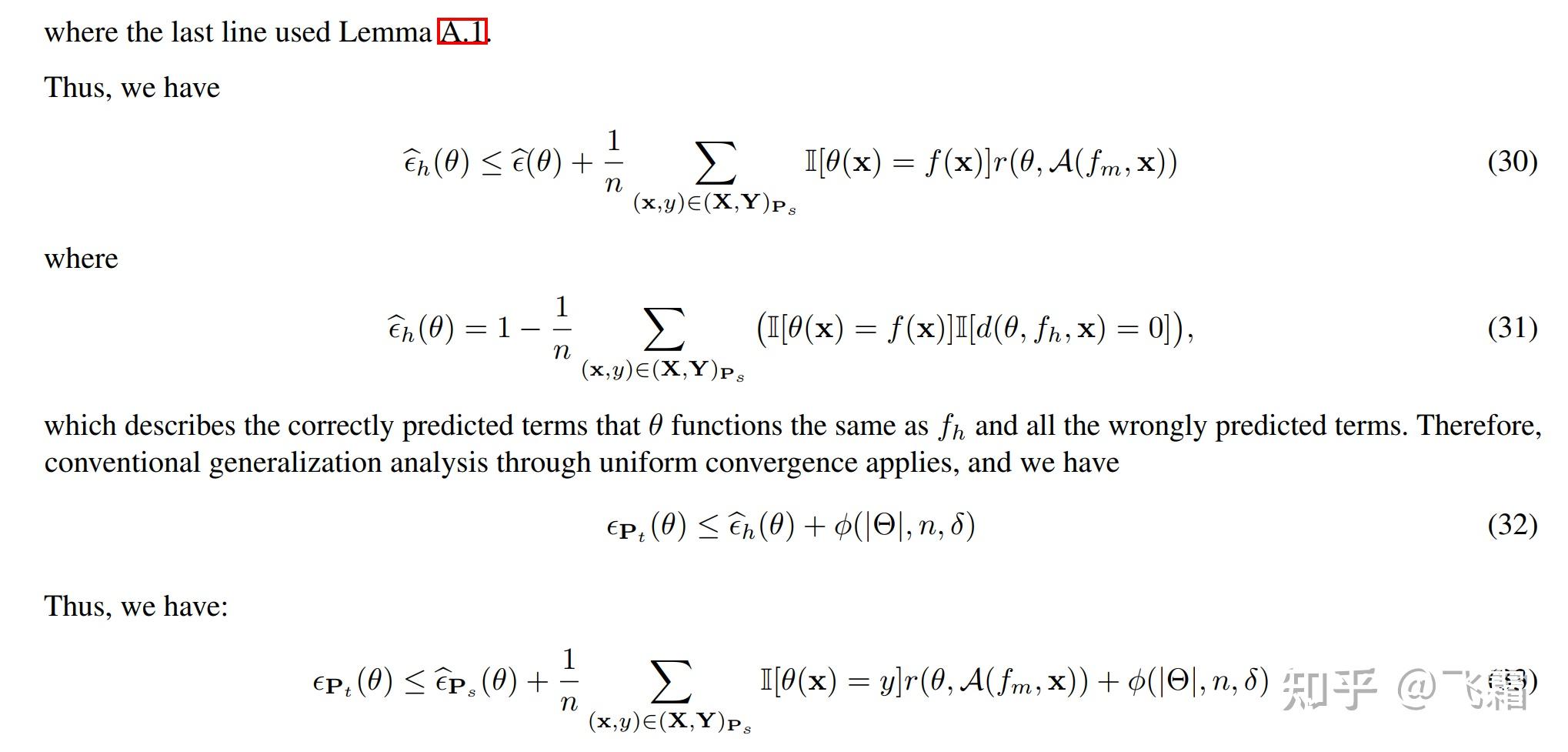 pmlr2022-toward-learning-human-aligned-cross-domain-robust-models-by