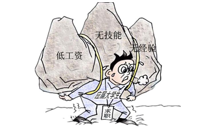 v2-0c5361d7ce3286d1918a6ac1d790653e_1440w.jpg?source=172ae18b