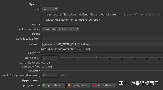 2,ata-draft-node="block" data-draft-type="table" data-size="
