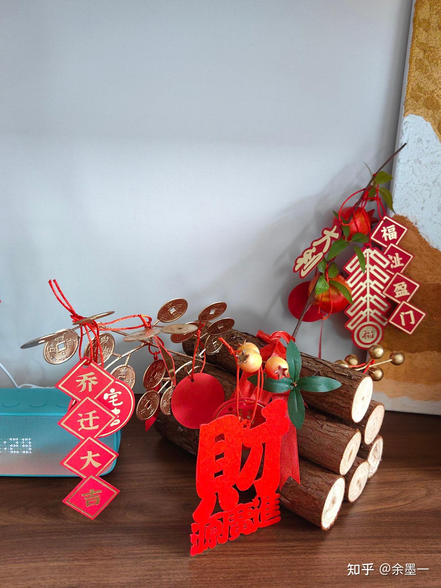 年近四十,终于在深圳有了自己的家 - 知乎