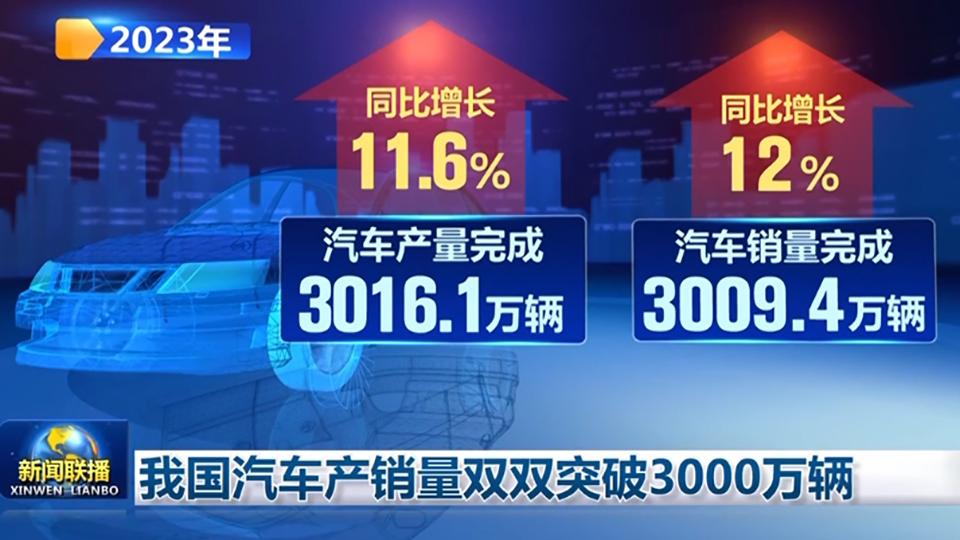 被骂了24年的传统4s店,处在变心进行时