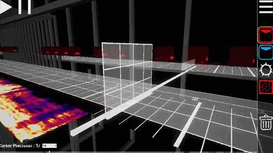 五月最火的音乐游戏,只靠这两位小哥哥就做了