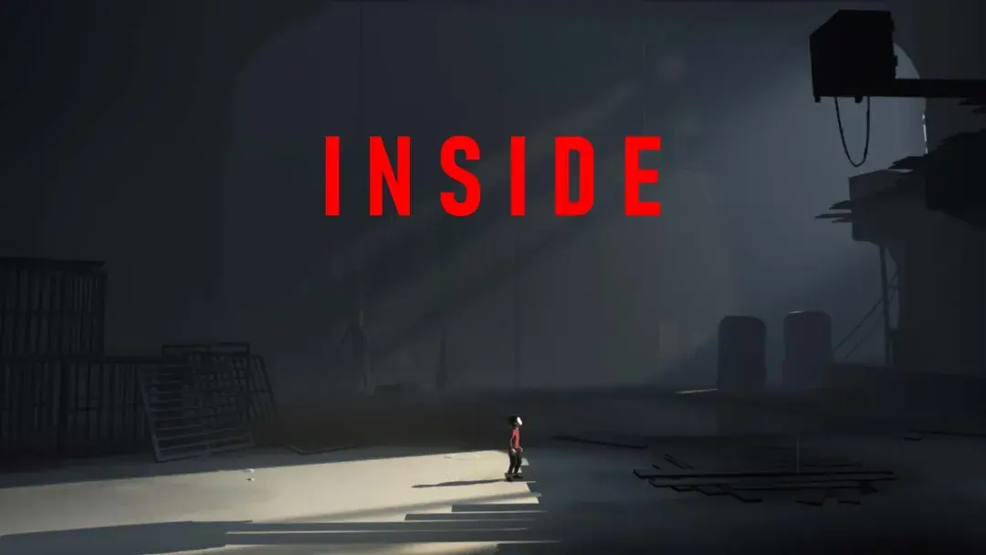 游戏类型:冒险解谜发售日期:2024/04/18实际上这款游戏就是著名的